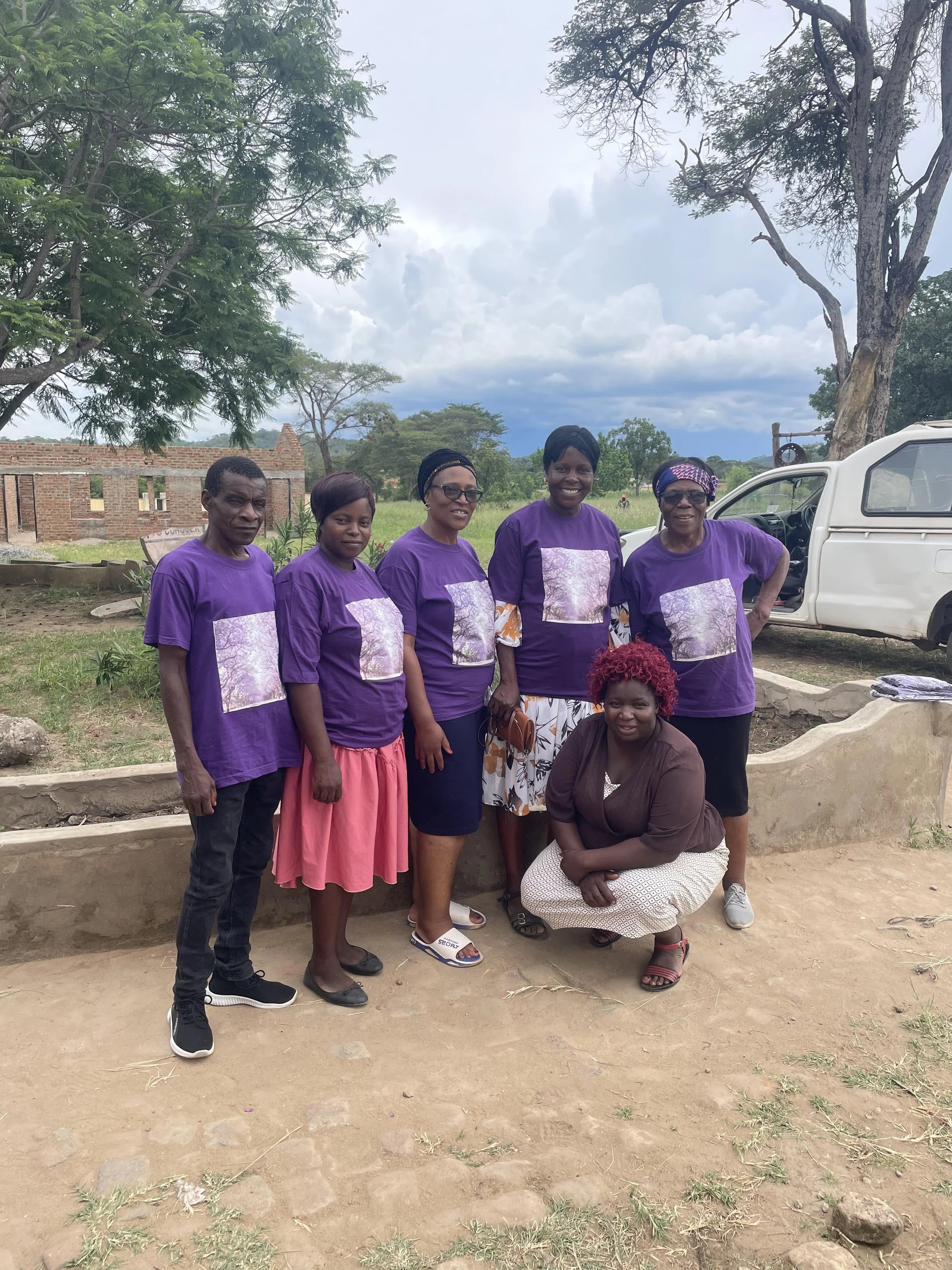 Latest News — FulKan Foundation