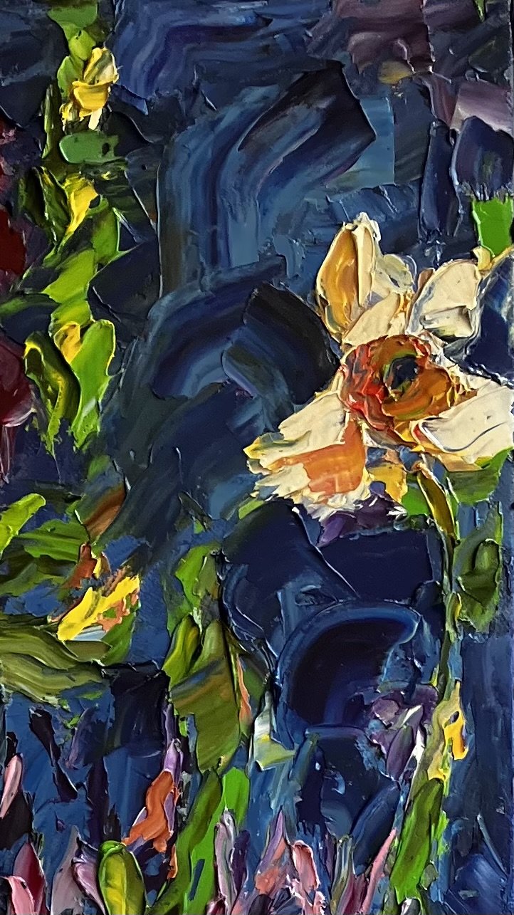 daffodil .jpg