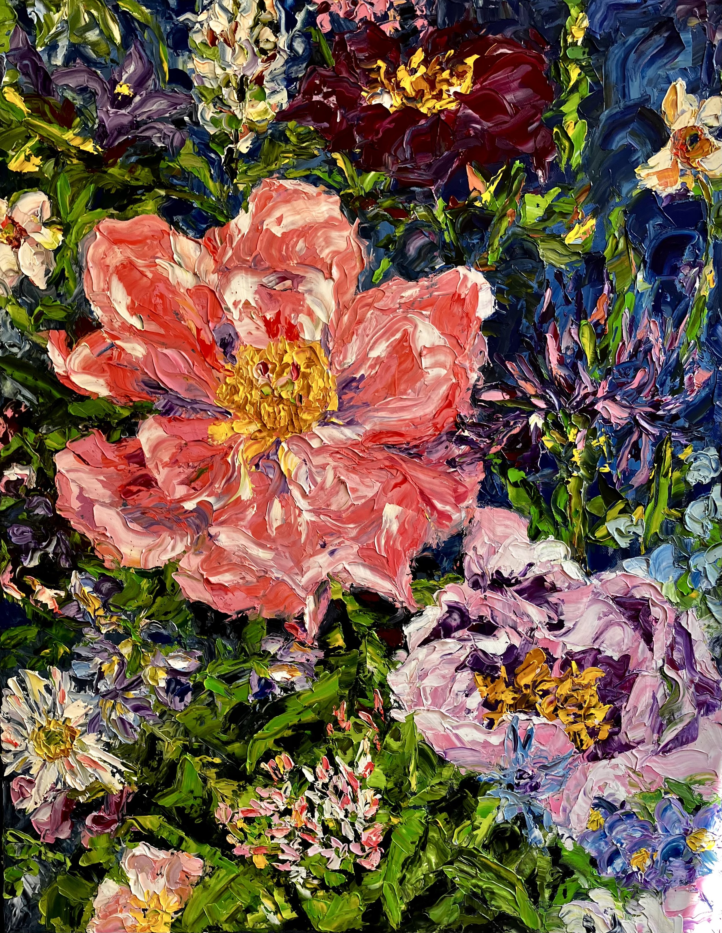 Spring Flowers .jpg