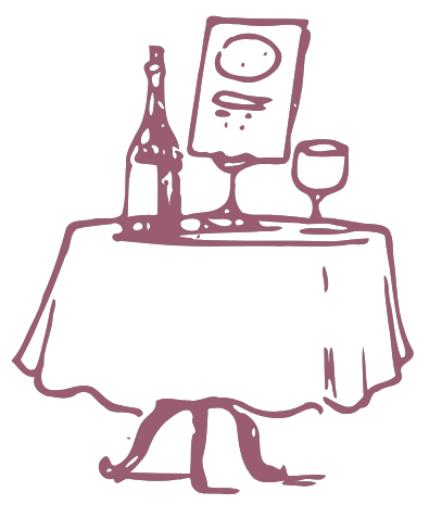 Art table icon