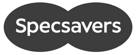 Specsavers logo