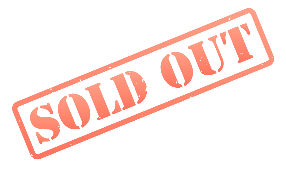 Sold out textured art workshop