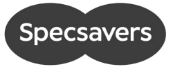 Specsavers logo