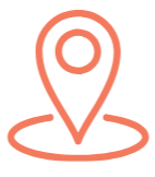 Location icon