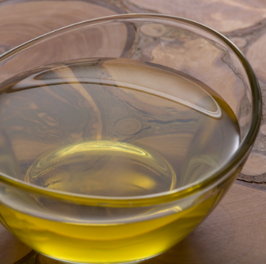 Olive Oil.png
