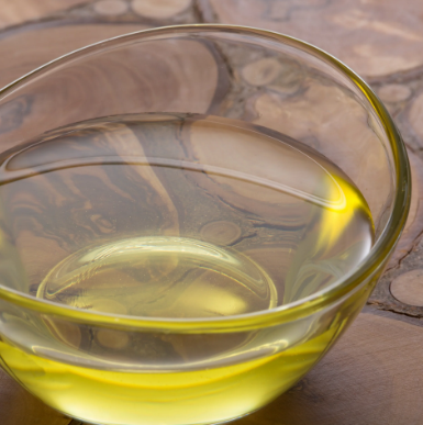 avocado oil.png