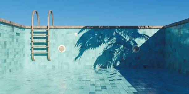 swimmingpool.jpg