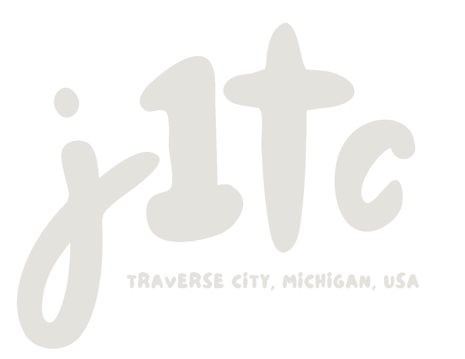 J1TC
