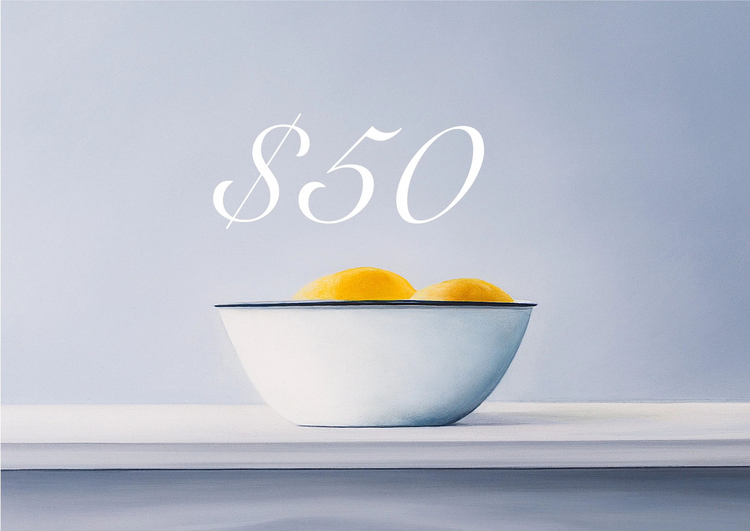 Gift Card $50 copy.jpg