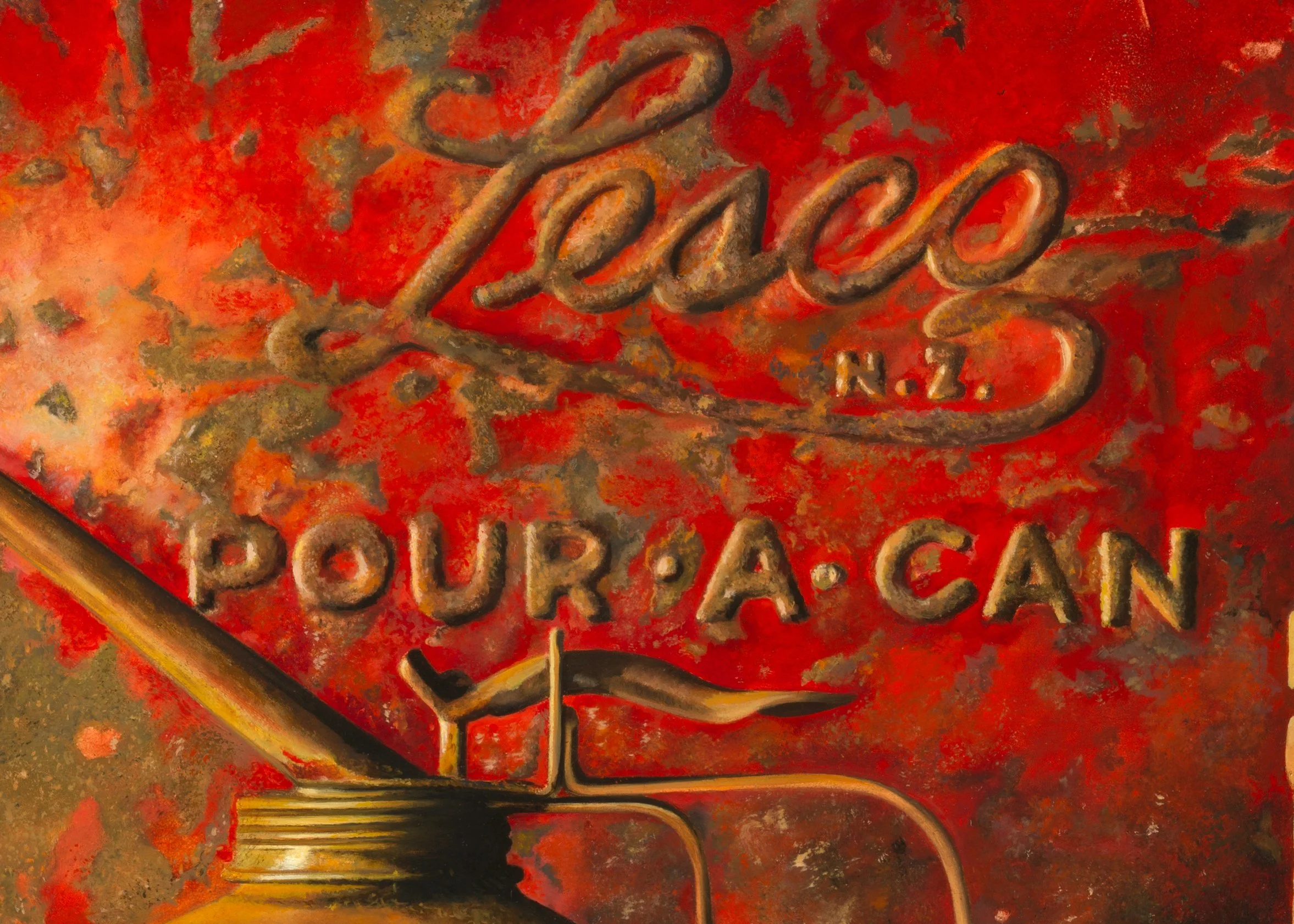 PETROL CAN_WEBCloseup.jpg
