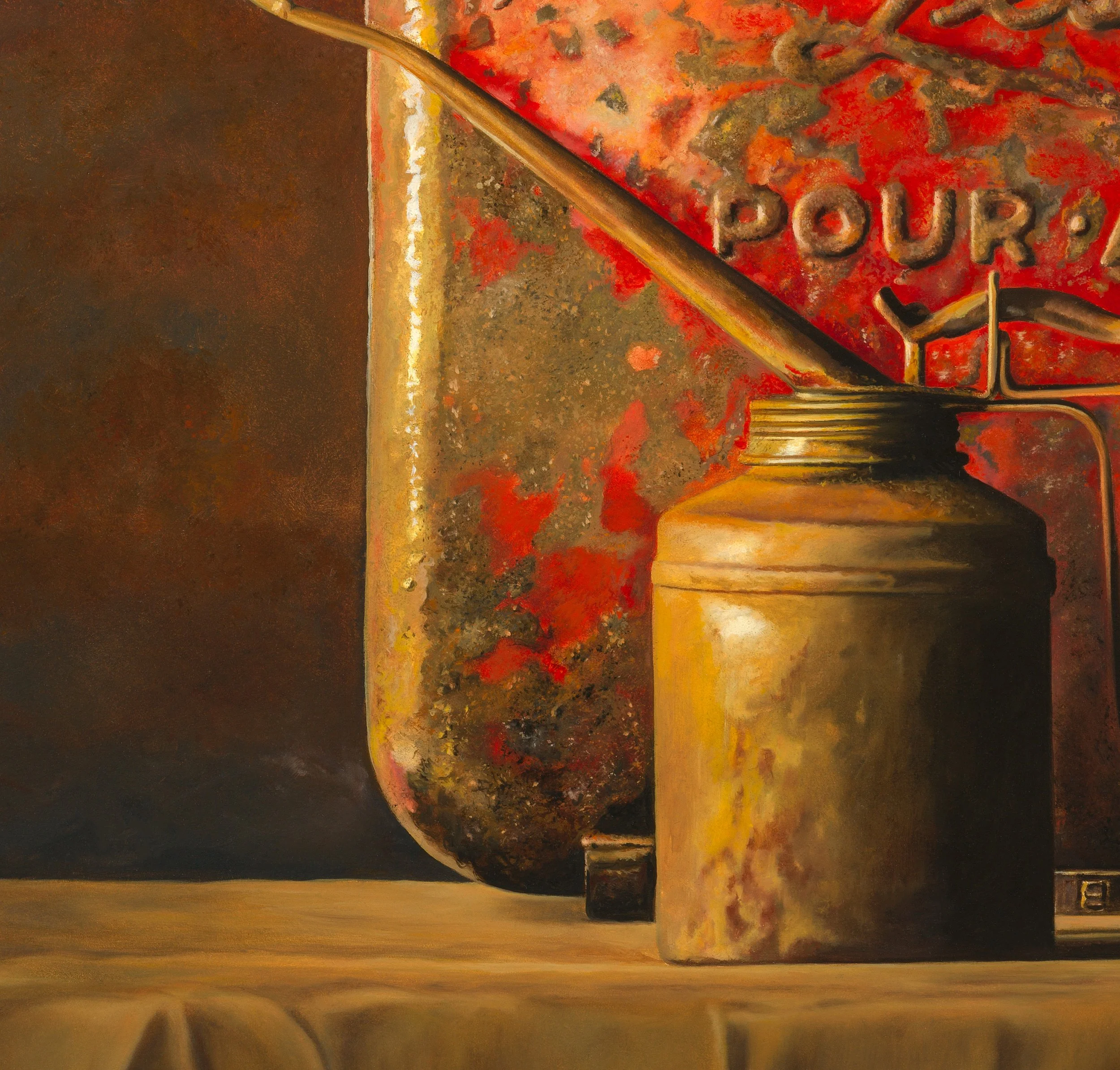 PETROL CAN_WEBCloseup2.jpg