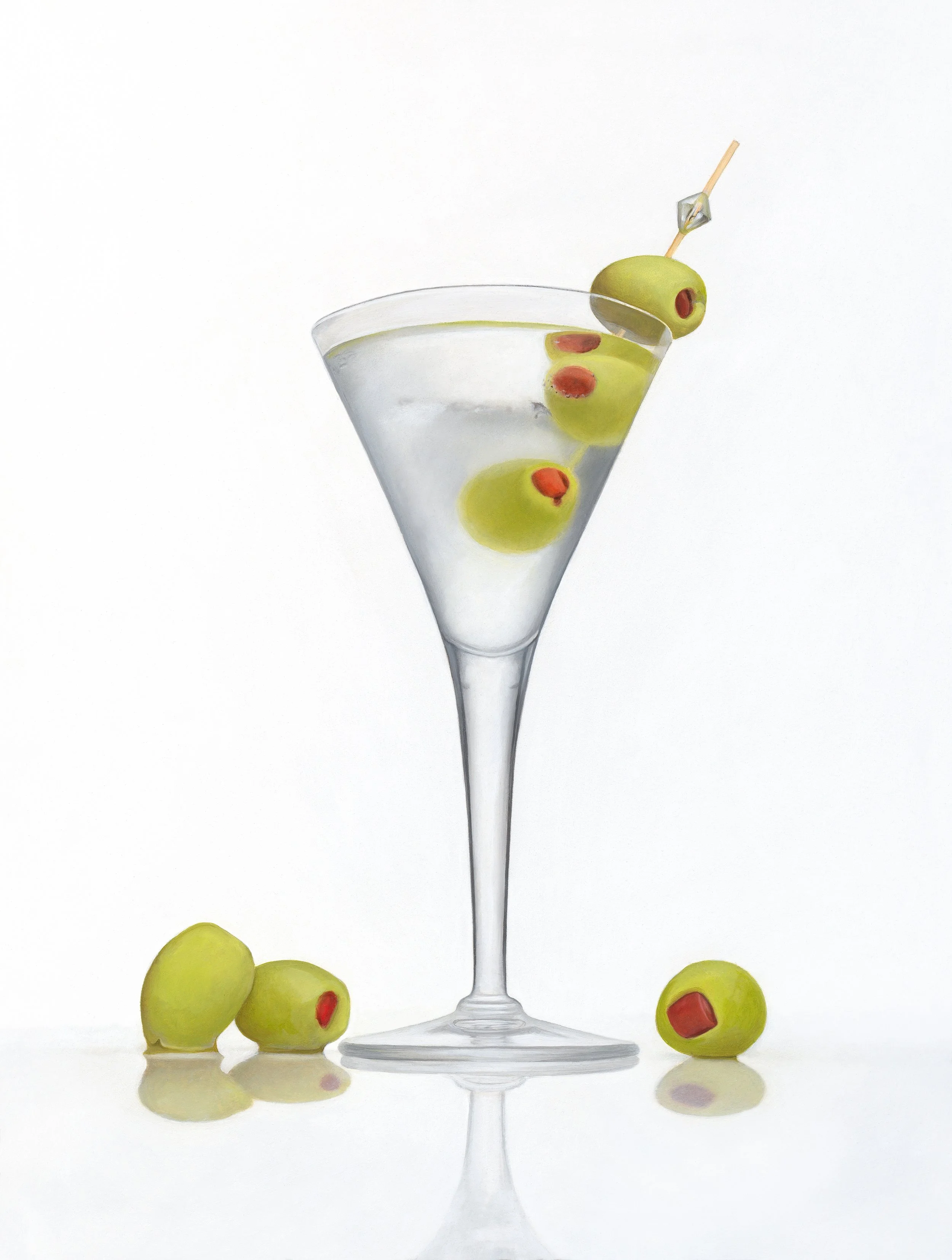 MARTINI.jpg
