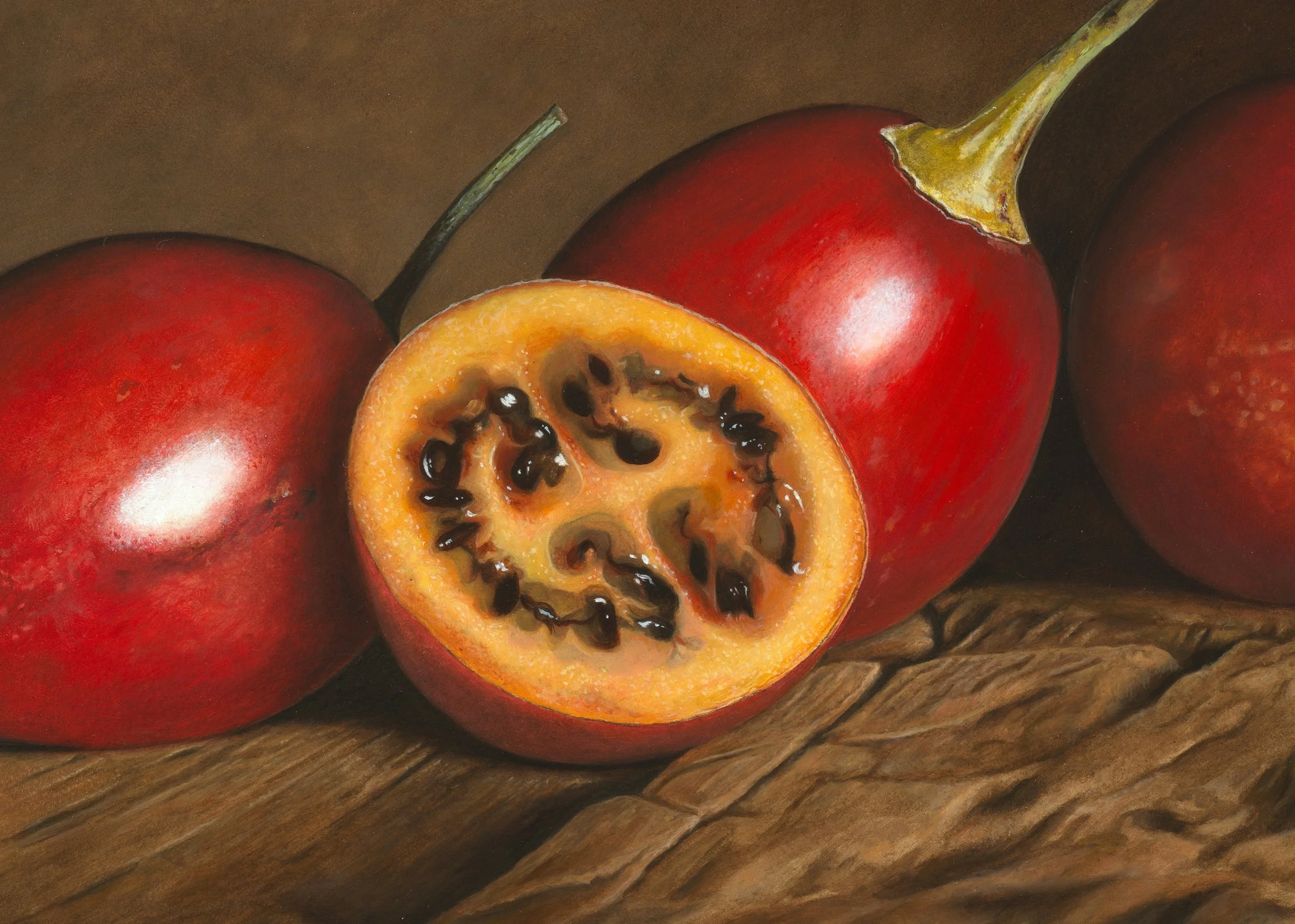 TAMARILLOS_WebCloseup.jpg