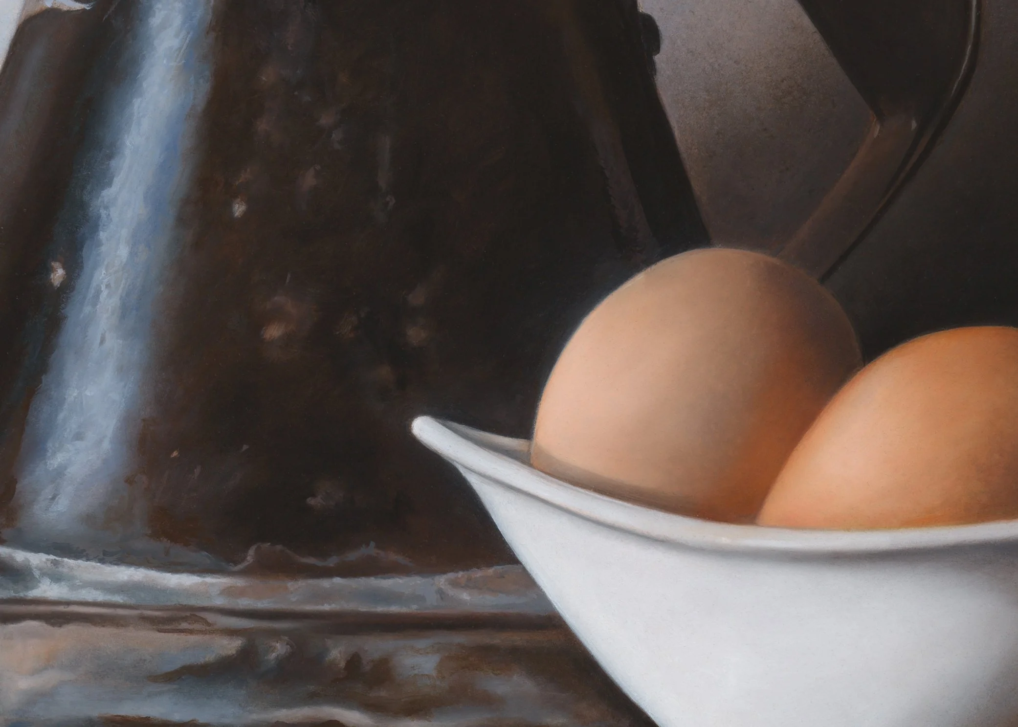 DUTCH CAN AND EGGS_WEBCloseup.jpg