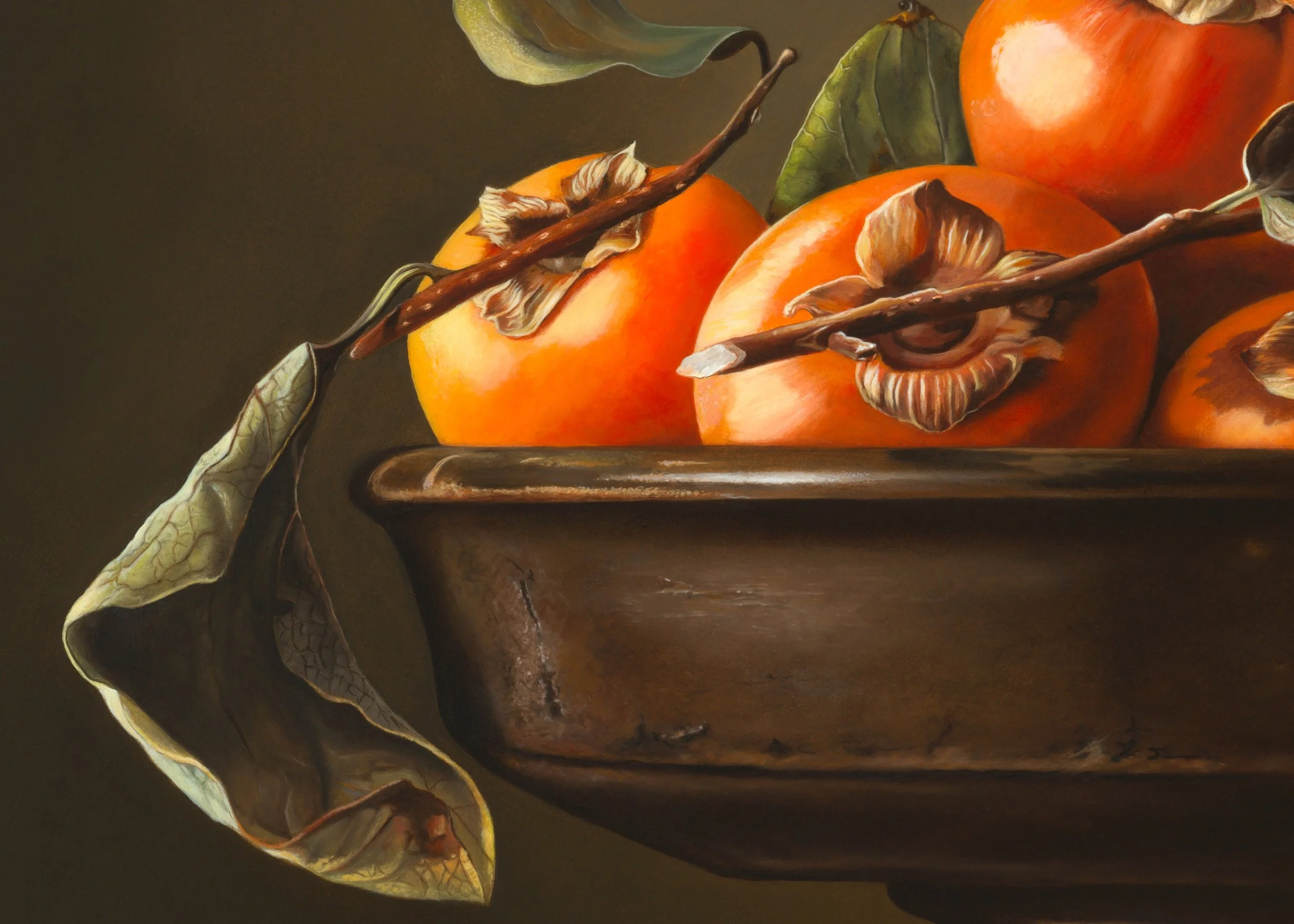 PERSIMMONS_BOWL_WebCloseup.jpg