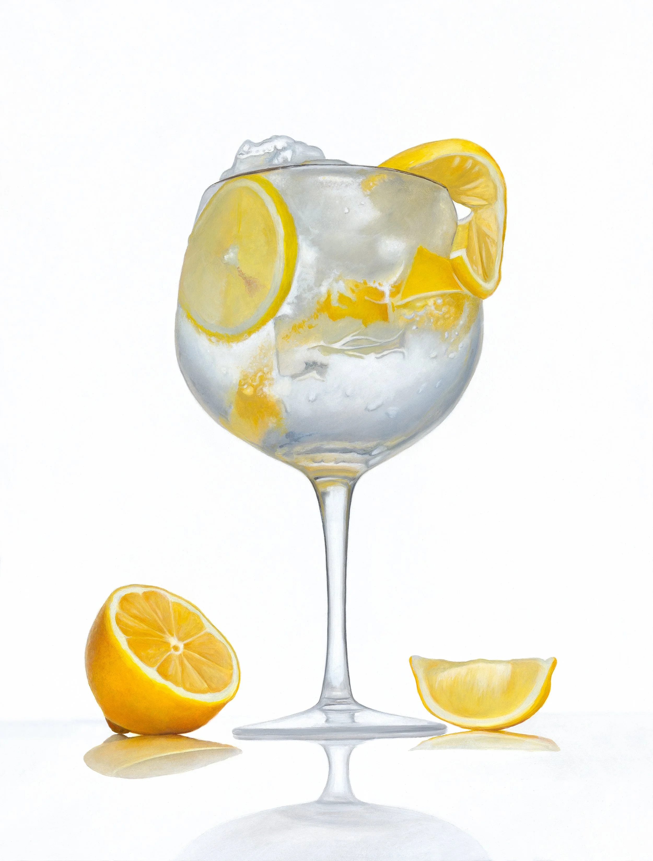 GIN TONIC.jpg