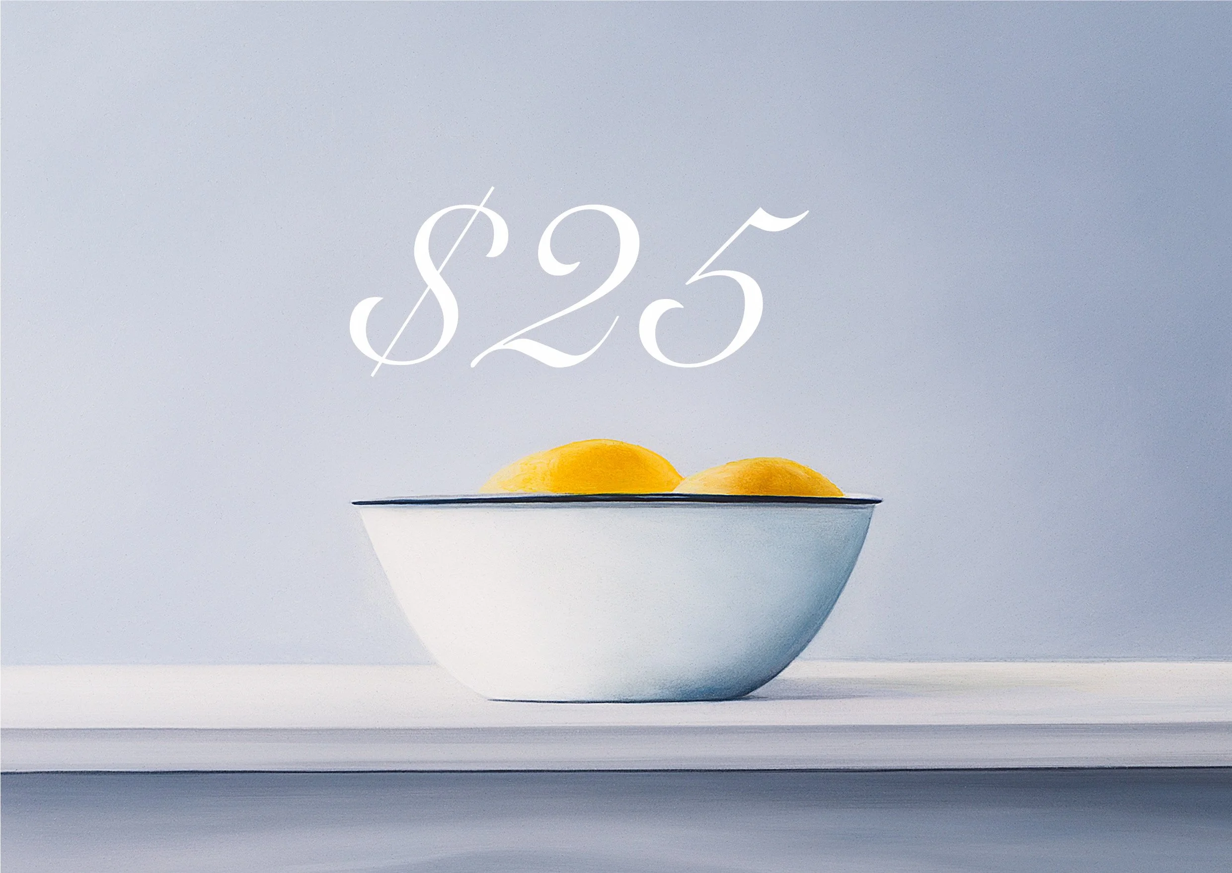 Gift card $25 copy.jpg