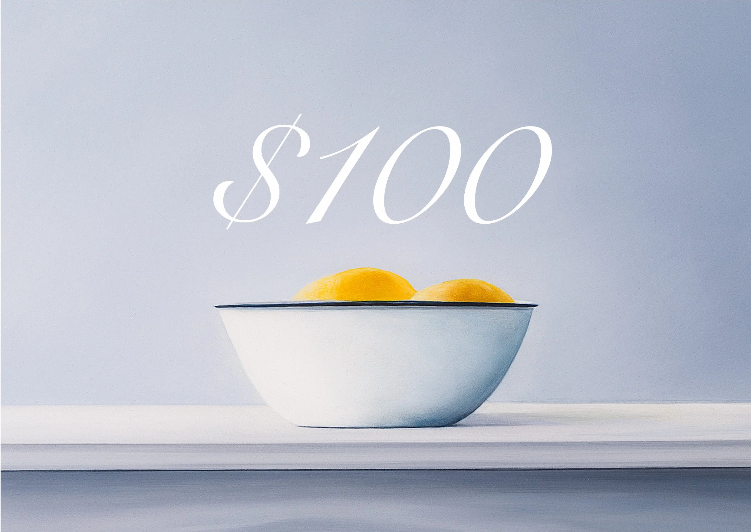 Gift Card $100 copy.jpg