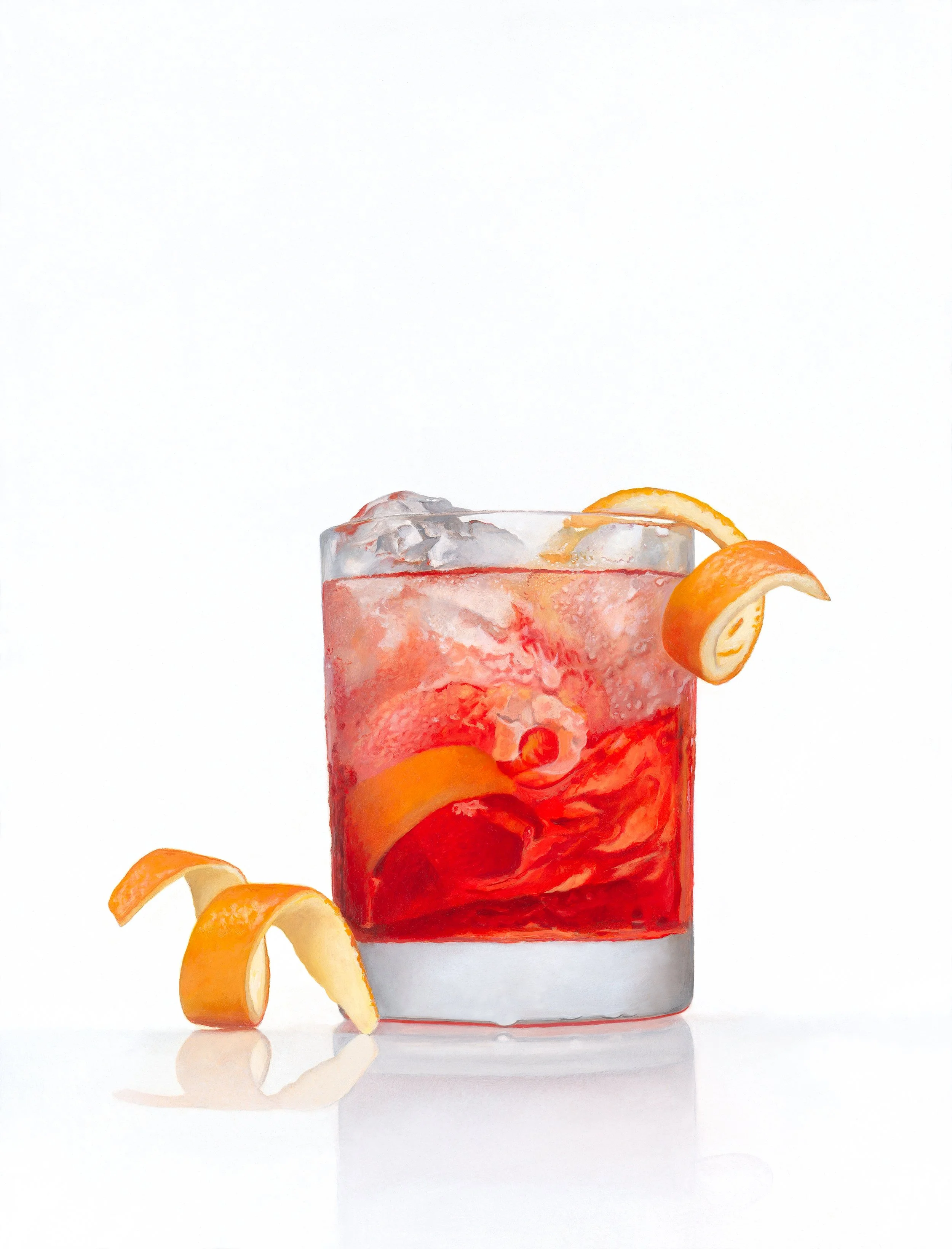 NEGRONI.jpg