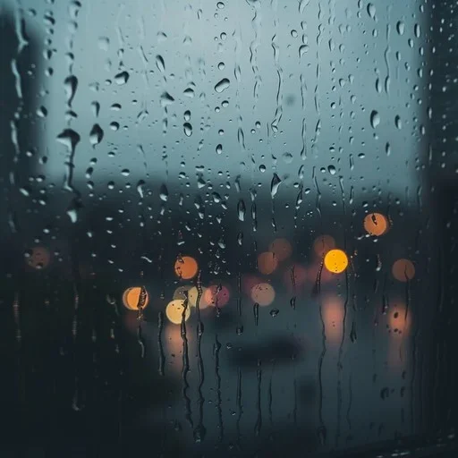 What If I Had Stayed ?
