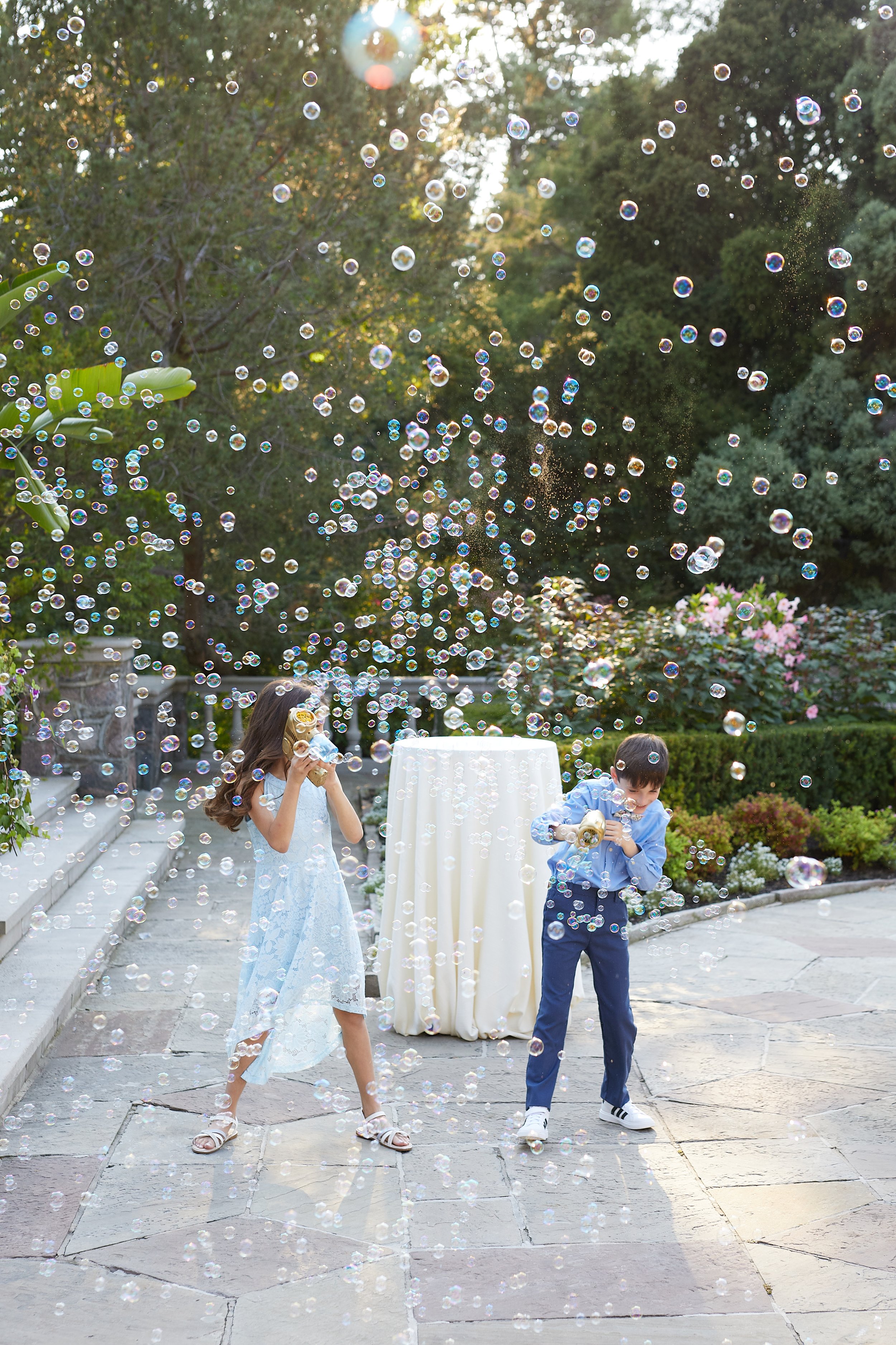 Wedding 13