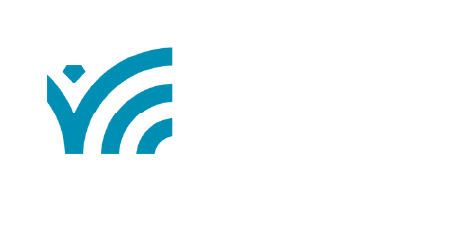 ICE — Instituto de Ciencias y Empresa