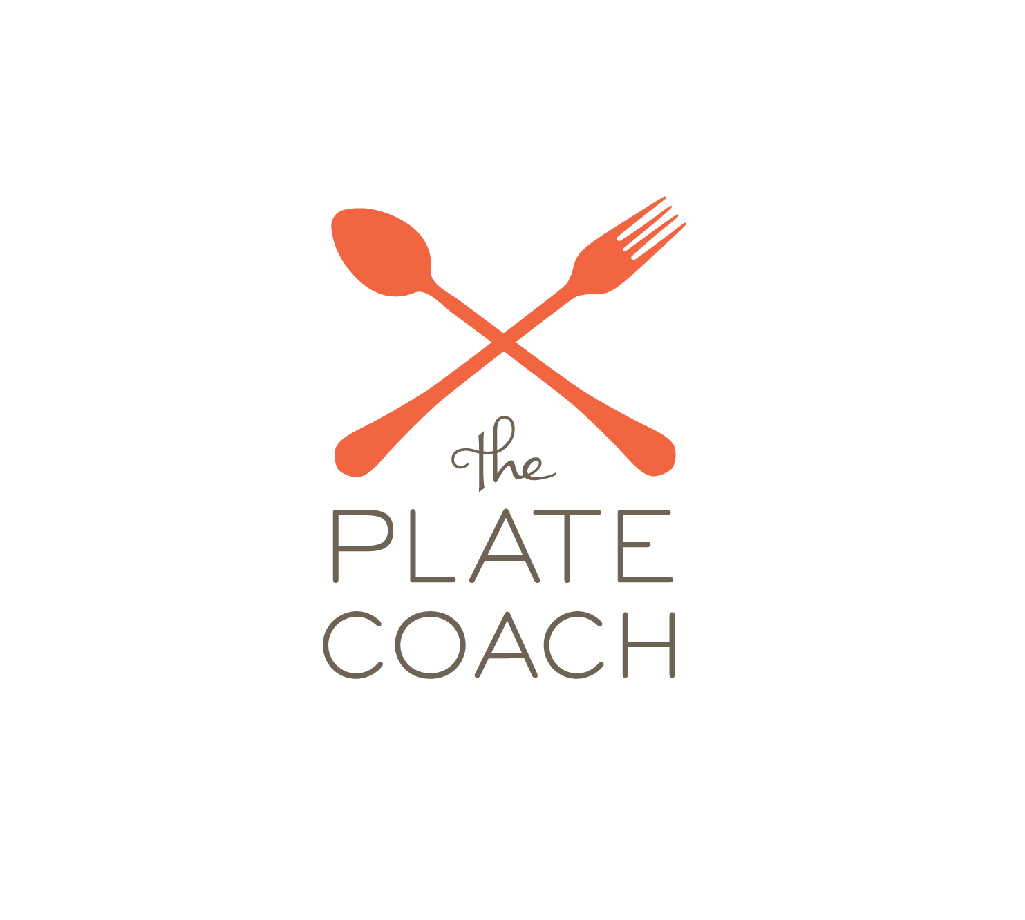 Logo_13.png