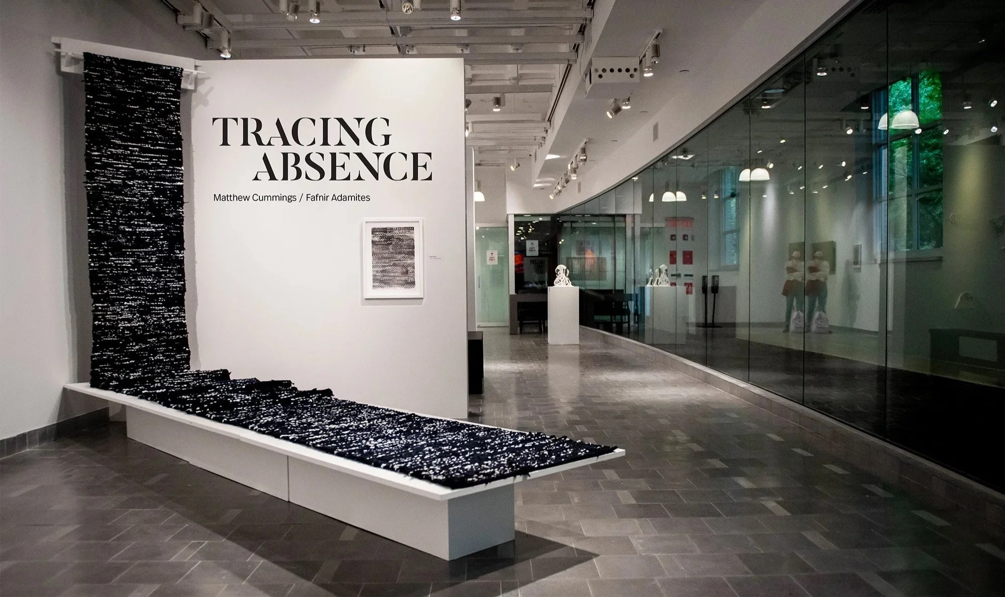TracingAbsence_Gallery.jpg