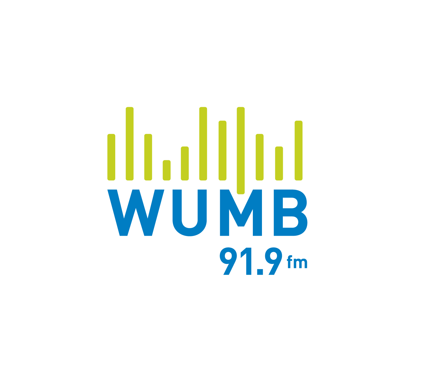 Logo_2.png