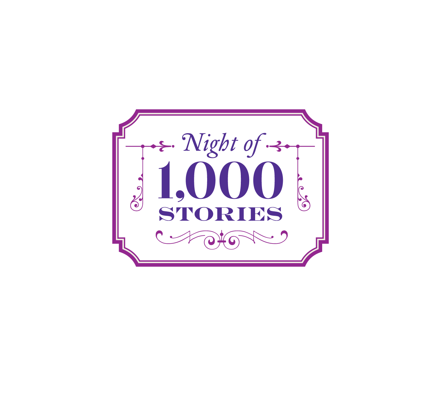 Logo_8.png