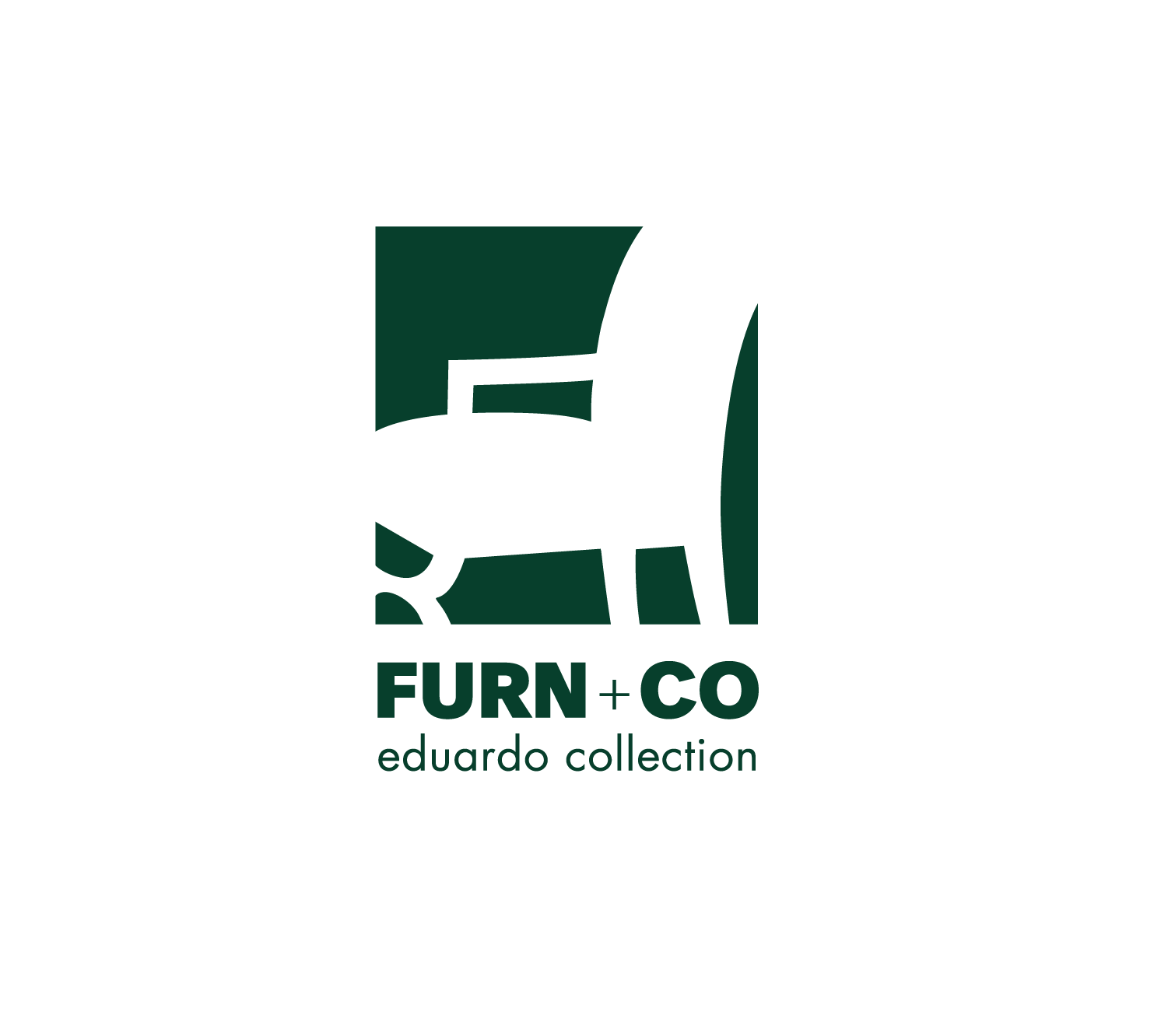 Logo_11.png