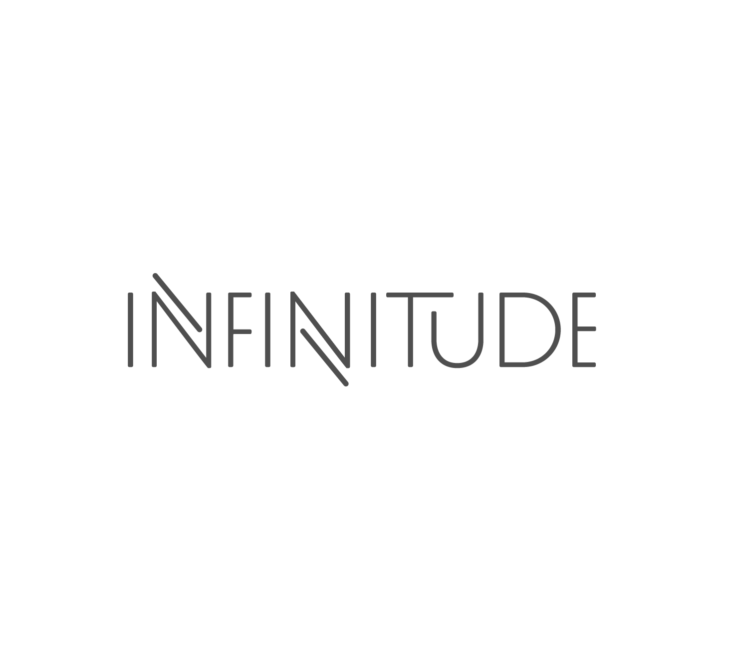 Logo_21.png