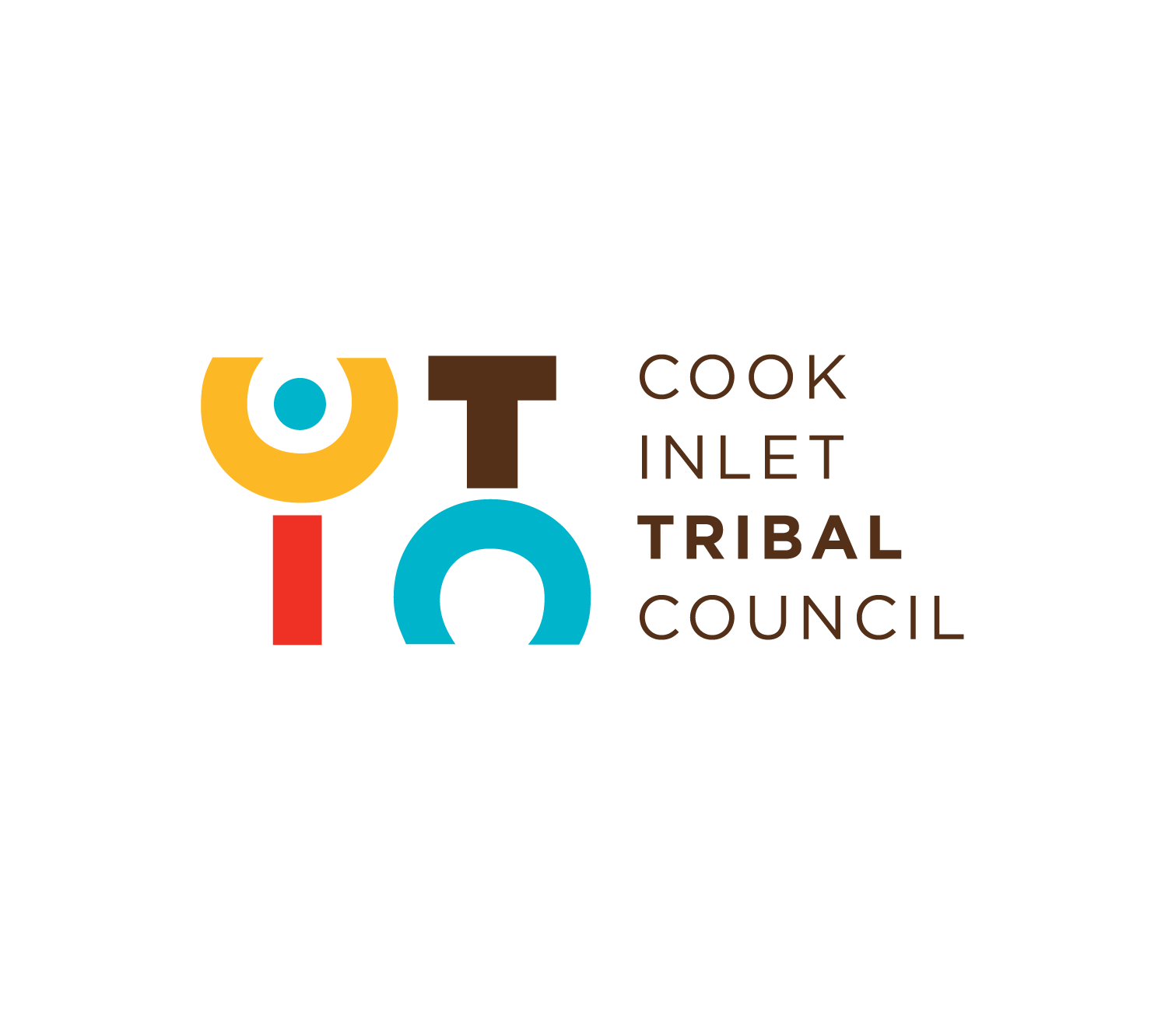 Logo_3.png