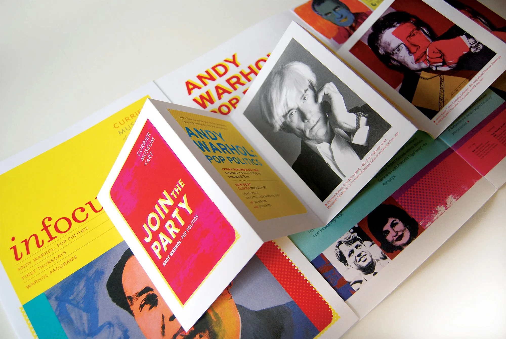Warhol.jpg
