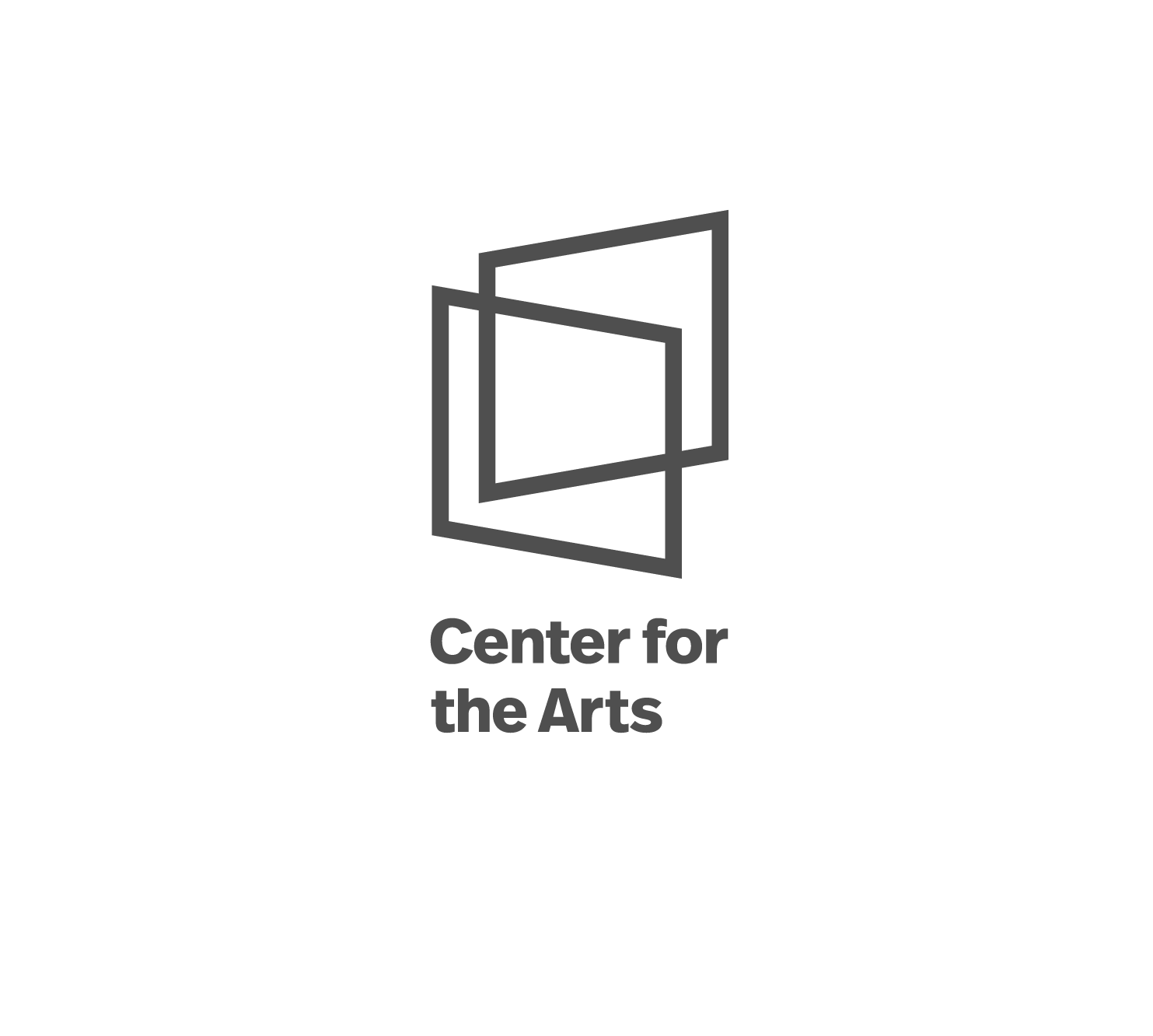 Logo_29.png
