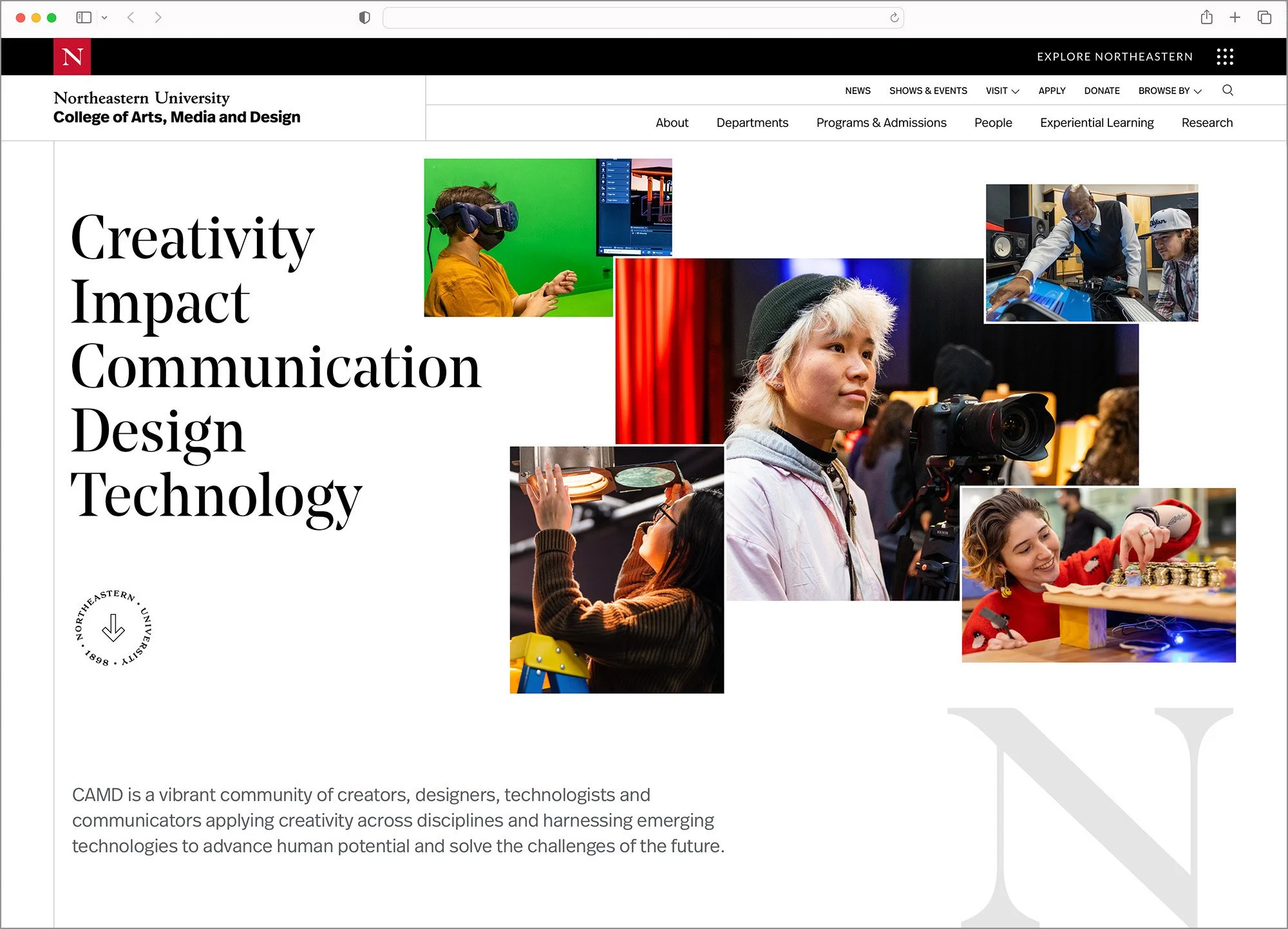 Homepage_Technology_crop.jpg
