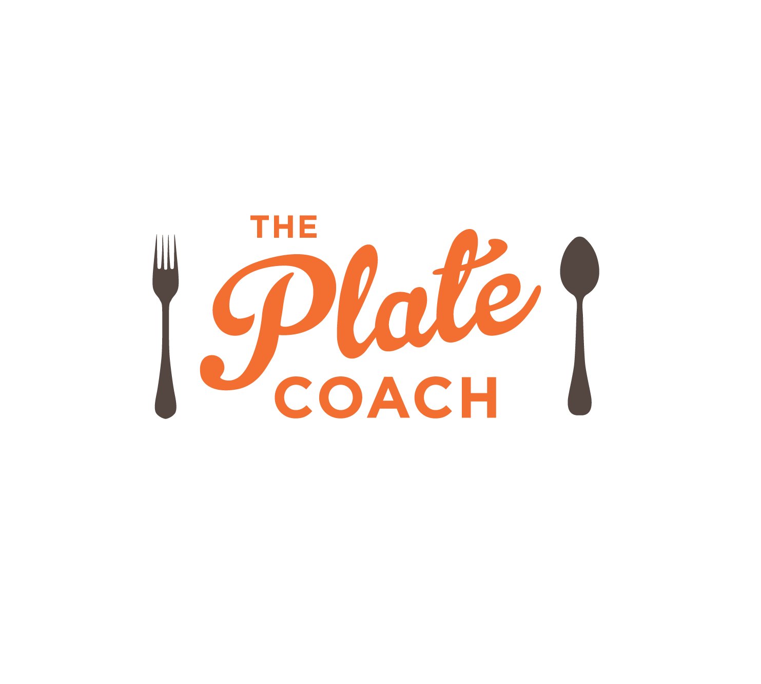 Logo_14.png