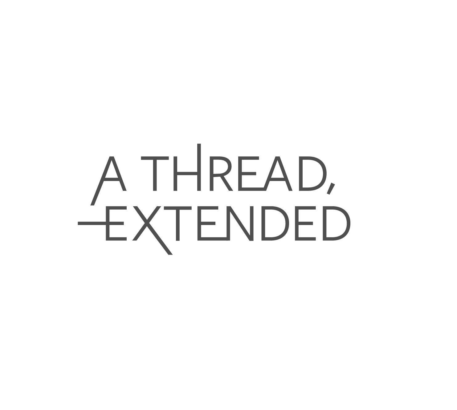 Logo_27.png