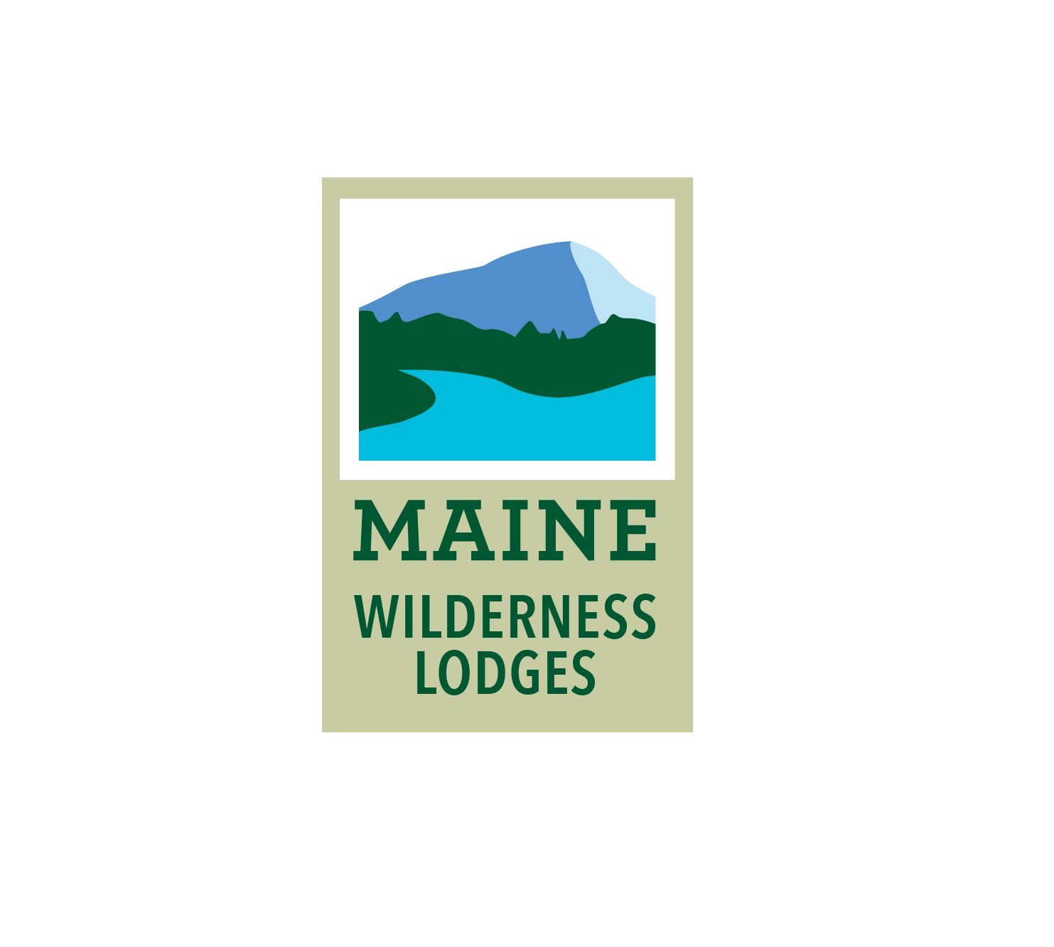 Logo_17.png