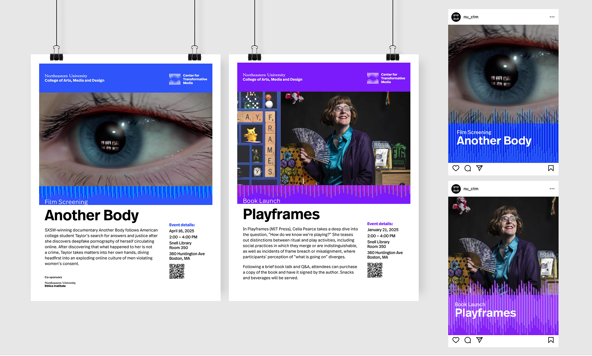 Clipped_Flyer_Mockup.png
