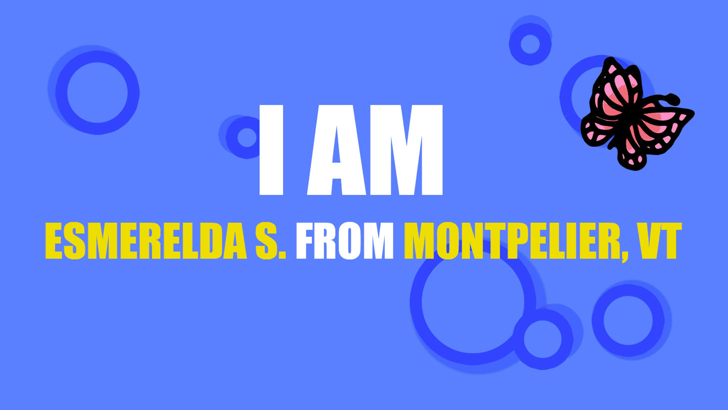 The bus welcomed concert-goers to participate with the “Mad Lib” video. My role: Design (while at Jack Morton)