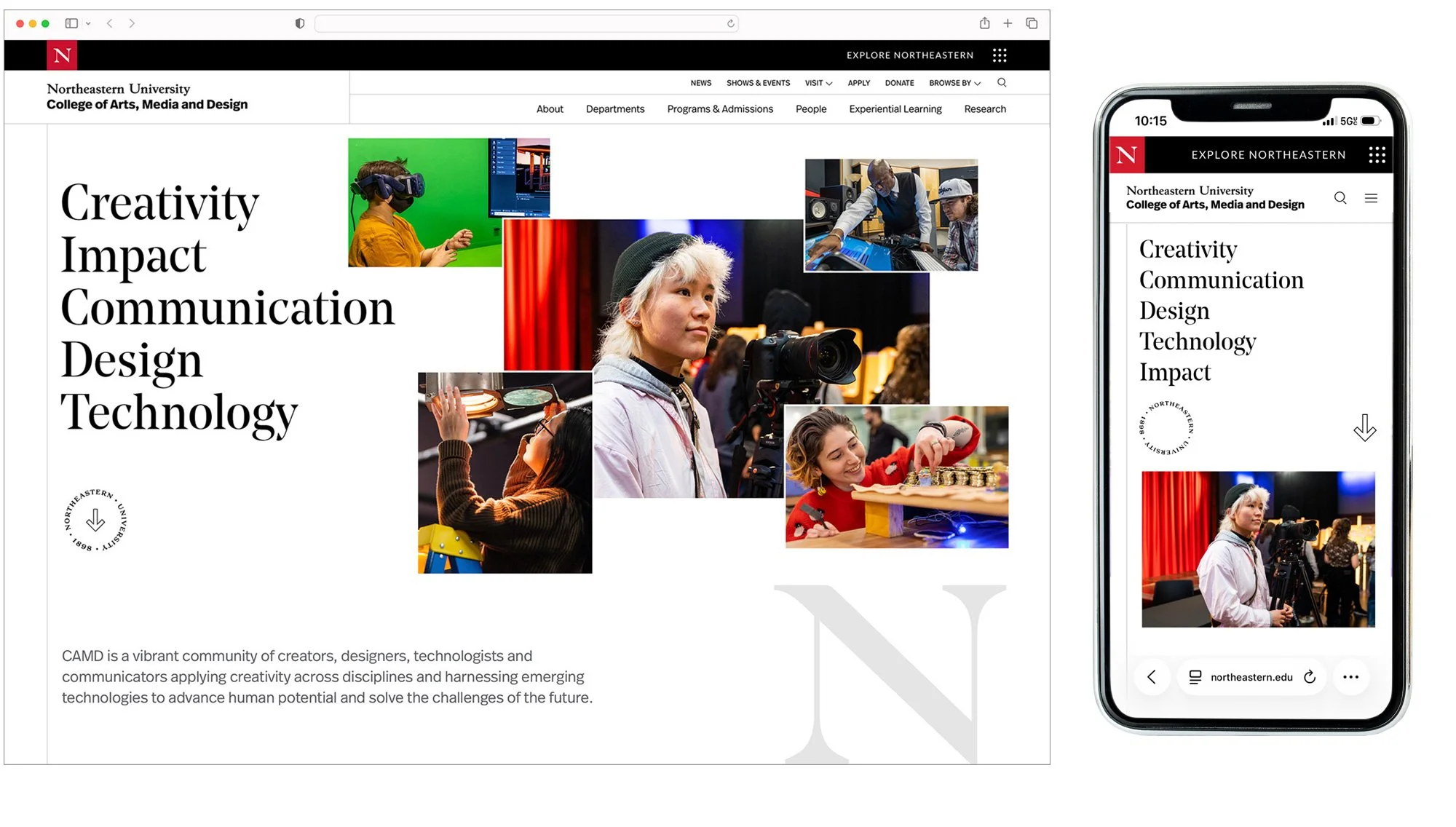 Homepage_Tech_Display+iPhone.jpg