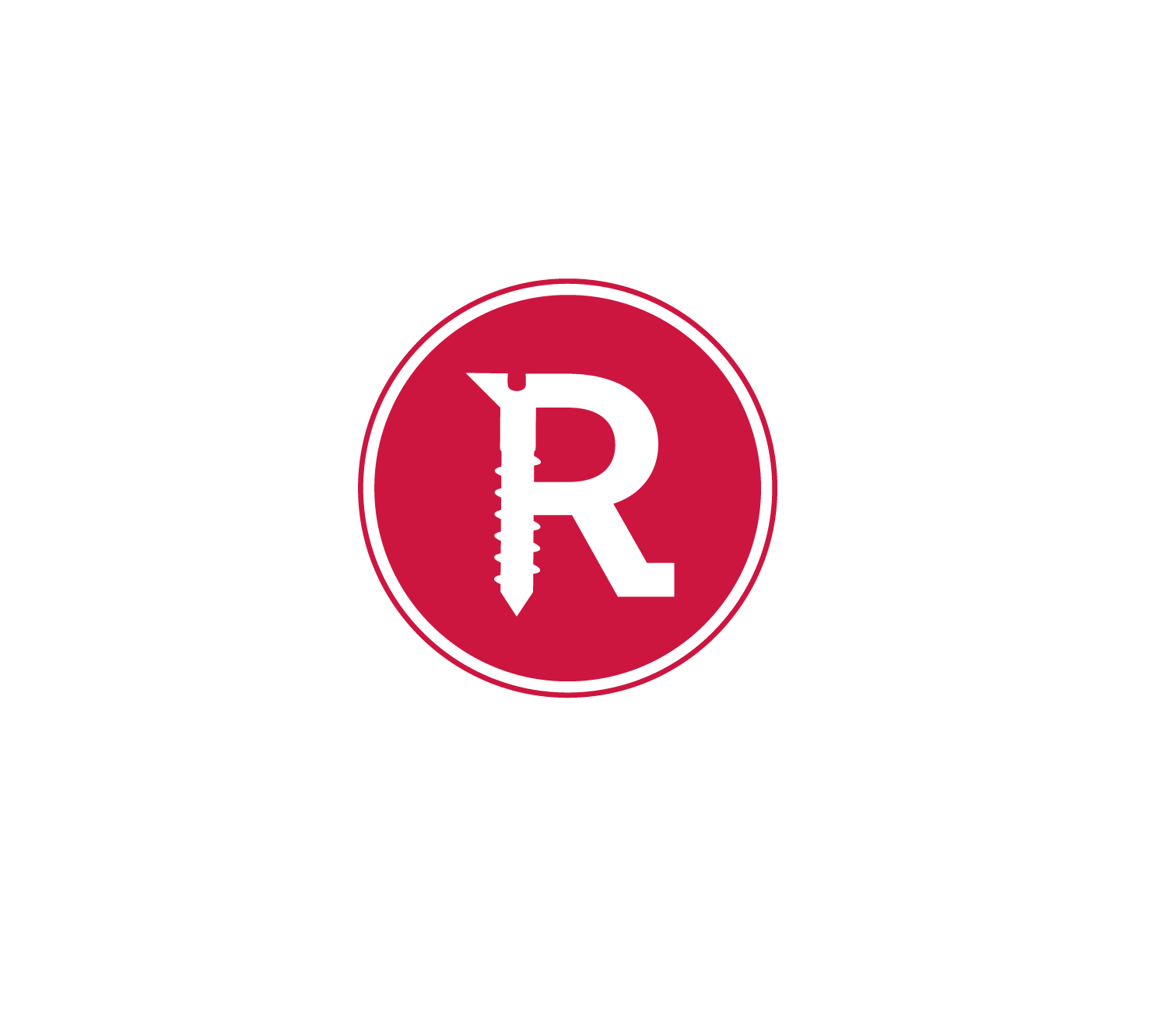 Logos_20.png