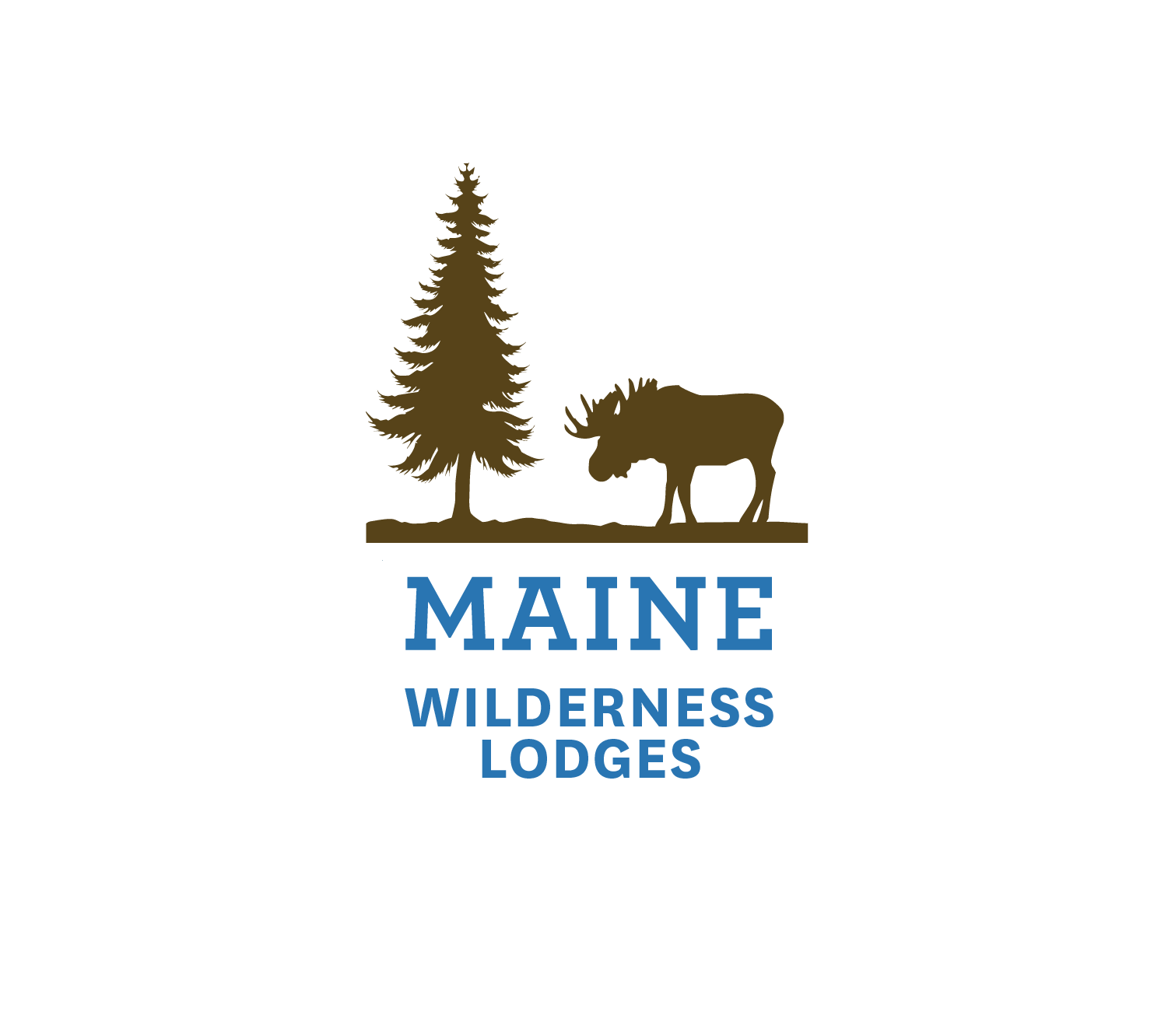 Logo_18.png