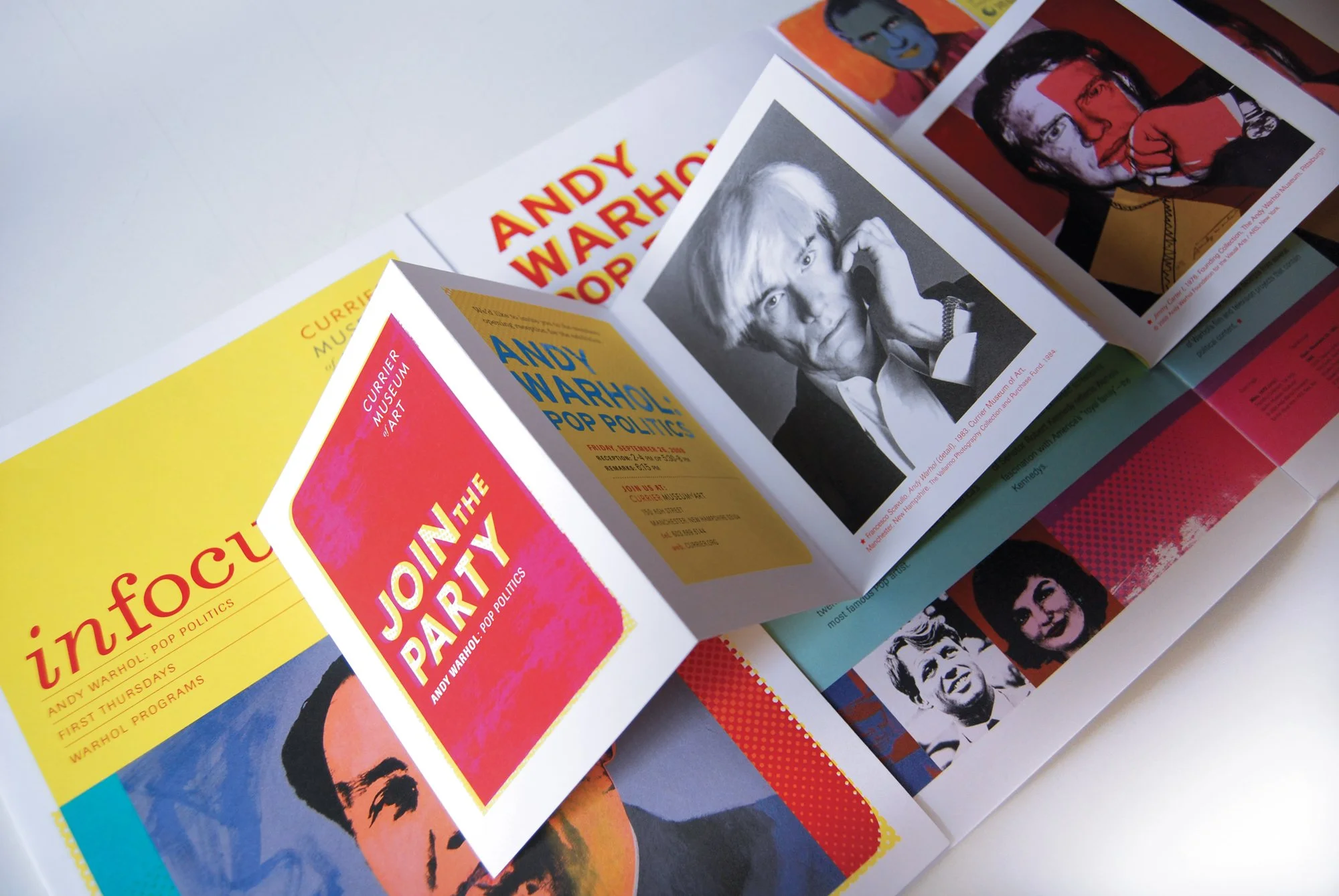 CUR_Warhol3.jpg