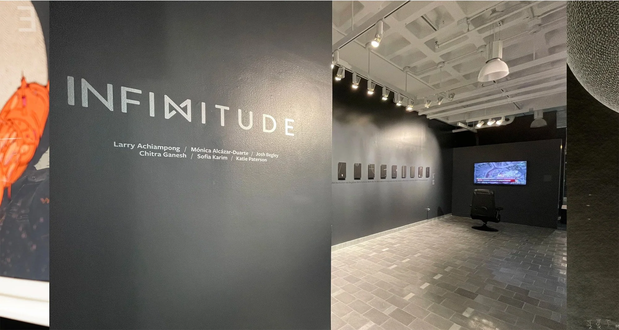 Infinitude_gallery3.jpg