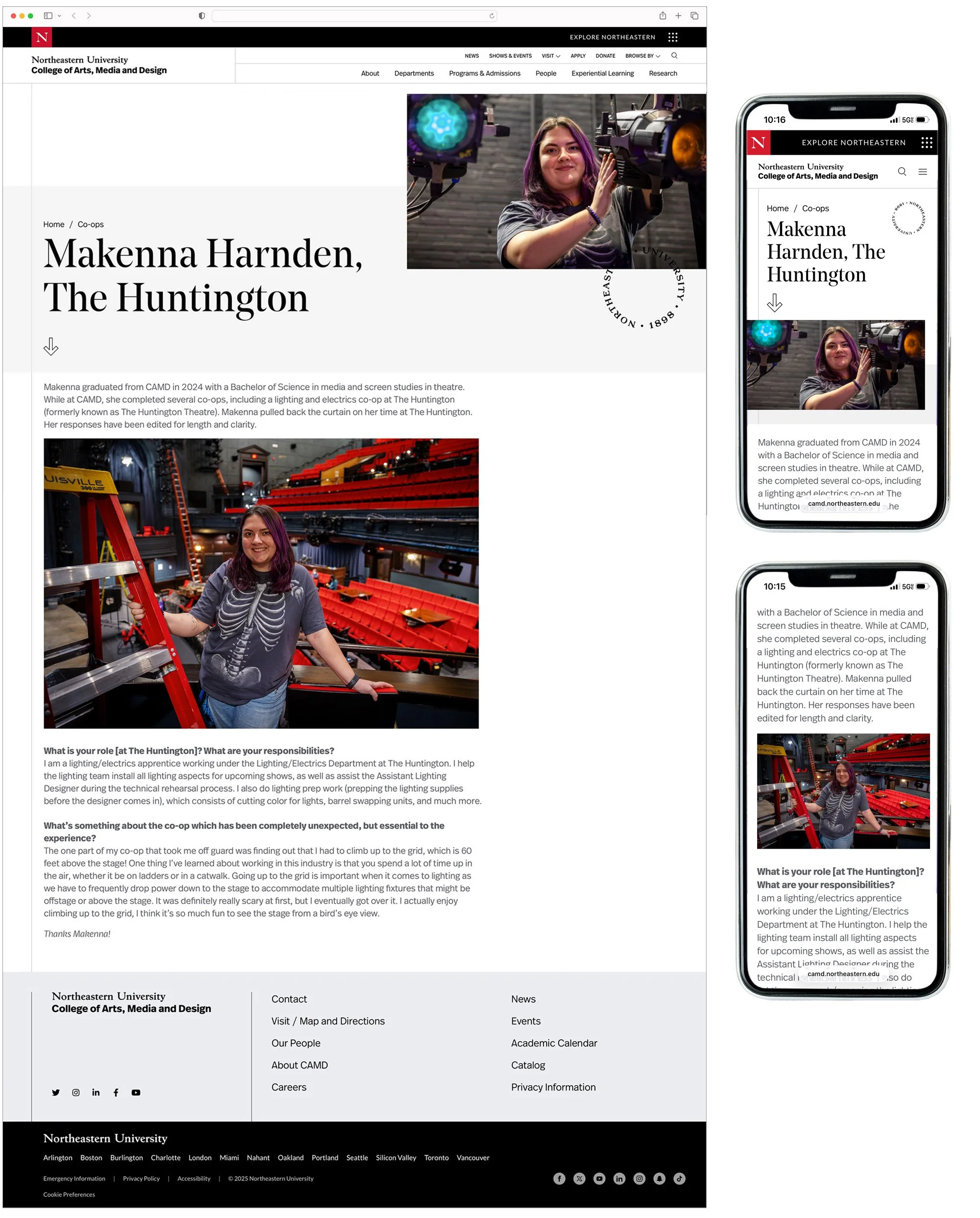 Homepage_Coop_Display+iPhone.jpg