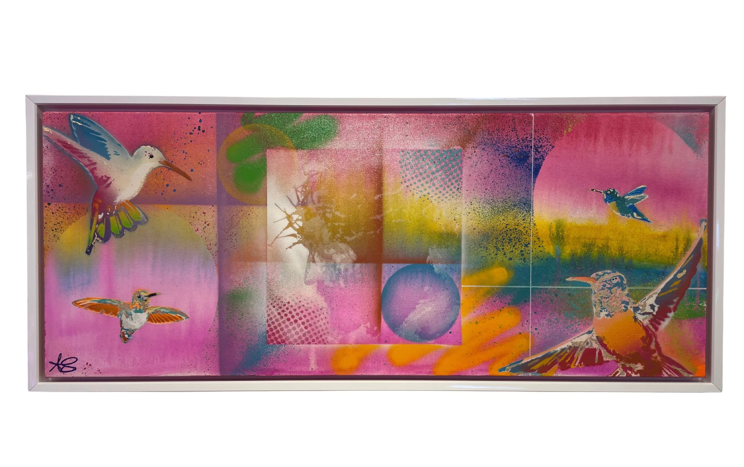 IMG_5810 - Edited.png