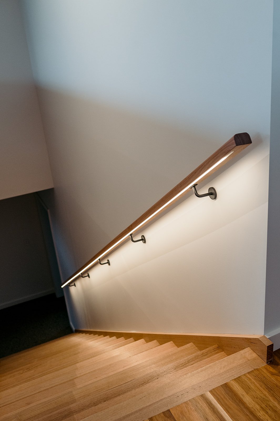 #34 Mason St_websize.jpg