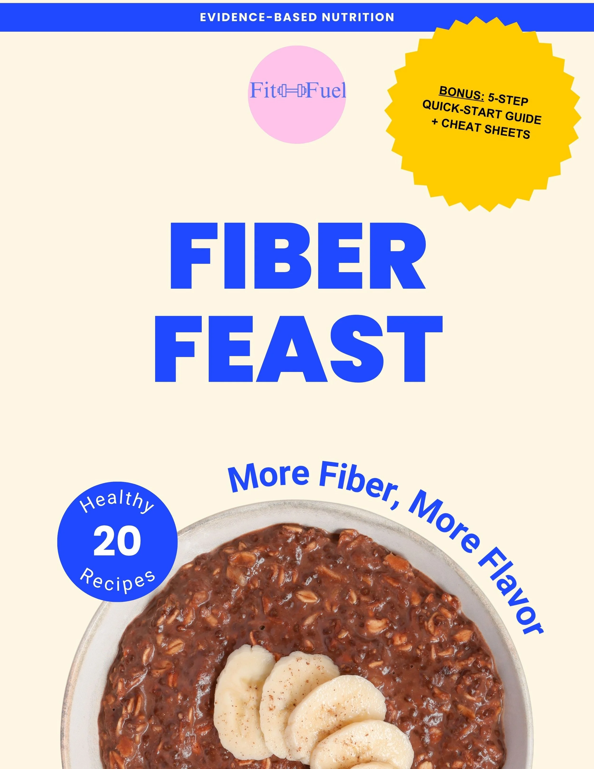 Copy of 2608-fibre-feast-recipe-pack.jpg